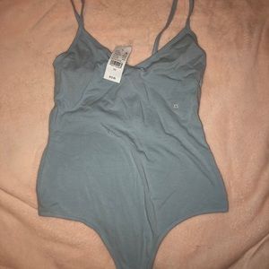 PACSUN NWT BODYSUIT